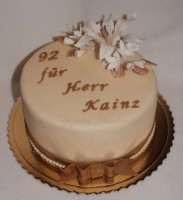 /album/torty-s-kvetmi/hneda-800-jpg1/