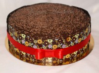 /album/cokoladove-torty/cokotr-800-jpg/