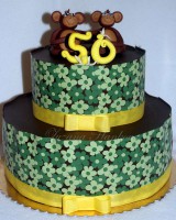 /album/cokoladove-torty/dsc05294pic-800-jpg/