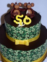 /album/cokoladove-torty/dsc05295pic-800-jpg/