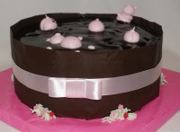 /album/cokoladove-torty/dsc05322pic-jpg/