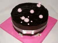 /album/cokoladove-torty/dsc05323pic-jpg/