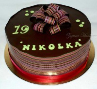 /album/cokoladove-torty/dsc05428pic-800-jpg/