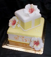 /album/torty-s-kvetmi/dsc05515pic-800-jpg/