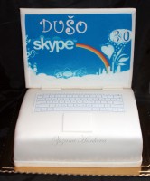 /album/rozne/dsc05547pic-jpg/