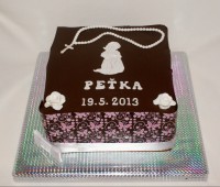 /album/cokoladove-torty/dsc05610pic-jpg/