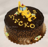 /album/cokoladove-torty/dsc05618pic-jpg/