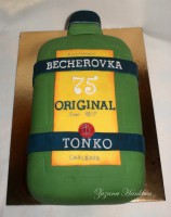 /album/rozne/dsc05613pic-jpg/