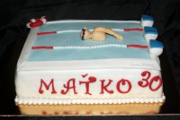 /album/rozne/dsc05793pic-jpg/