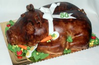 /album/rozne/dsc05807pic-jpg/