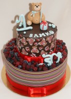 /album/cokoladove-torty/dsc05829pic-jpg/