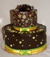 /album/cokoladove-torty/dsc05853pic-800-jpg1/