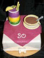 /album/rozne/dsc05925pic-jpg/