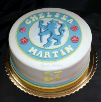 /album/rozne/dsc05932pic-800-jpg/