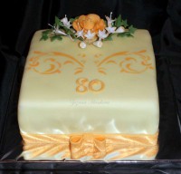 /album/torty-s-kvetmi/dsc06032pic-800-jpg/