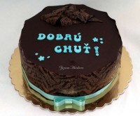 /album/cokoladove-torty/dsc06041pic-800-jpg/