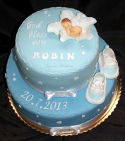 /album/fotogaleria/dsc05928pic2-800-jpg/