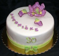 /album/torty-s-kvetmi/dsc06087pic-800-jpg/