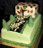 /album/rozne/dsc06414pic-800-jpg/