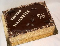 /album/cokoladove-torty/dsc06498pic-800-jpg/