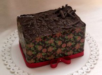 /album/cokoladove-torty/dsc06502pic-800-jpg/