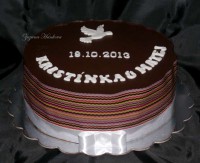 /album/cokoladove-torty/dsc06504pic-800-jpg1/