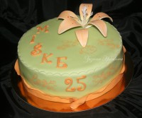 /album/torty-s-kvetmi/dsc06615pic-jpg/