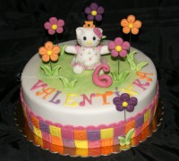 /album/fotogaleria/dsc06637pic-jpg/