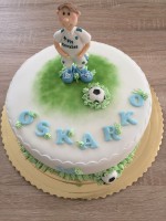 /album/detske-torty/img-2005-jpg/