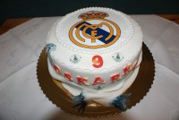 /album/detske-torty/dsc00178-jpg/