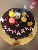 /album/detske-torty/img-0368-jpg/